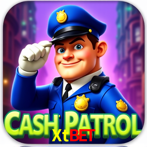 Bônus de Boas-vindas Xtbet