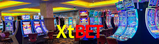 Xtbet App