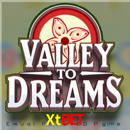 Desvendando o Mundo dos Jogos Virtuais na Xtbet