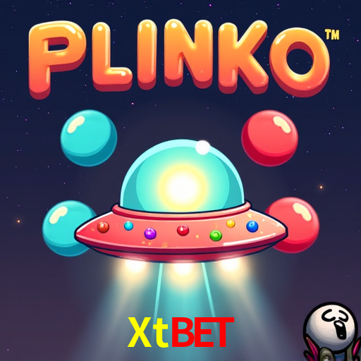 Descubra a Essência do Xtbet: Nossa História e Compromissos