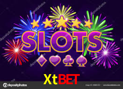 Xtbet - Plataforma Aposta Superior - Xtbet.Com
