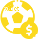 Aposte em esportes do mundo todo no xtbet!