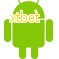 Aplicativo xtbetbet para Android