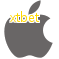 Aplicativo xtbetbet para iOS