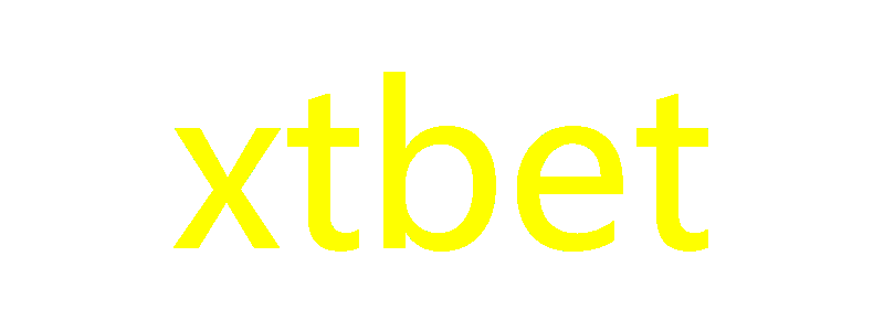 xtbet