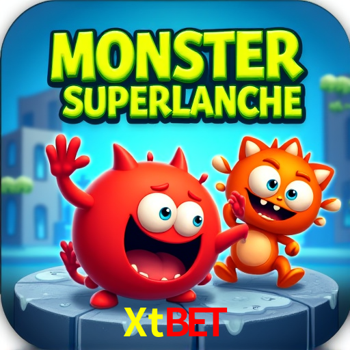 Weekend Specials Xtbet