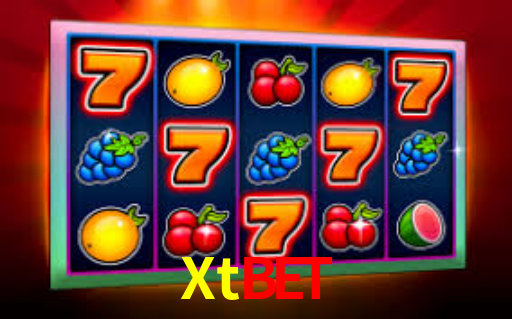 Xtbet