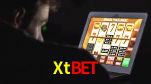 Tournaments Xtbet