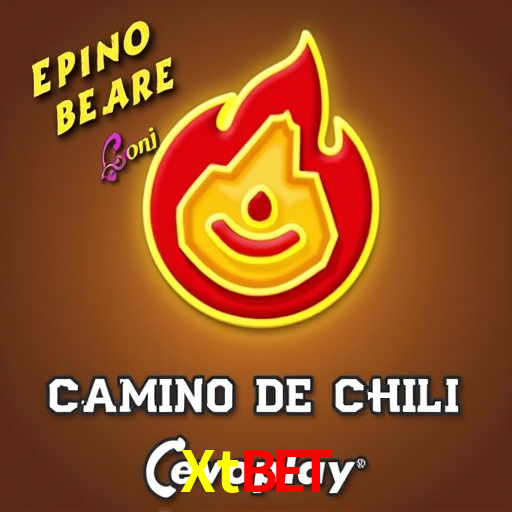 Inovações de Jogos na Xtbet: O Futuro das Experiências Interativas