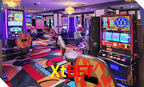 Crash Games Statistics Xtbet