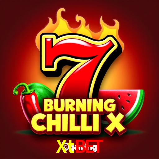 Xtbet Crash - Aviator e 35+ Jogos Instant Win