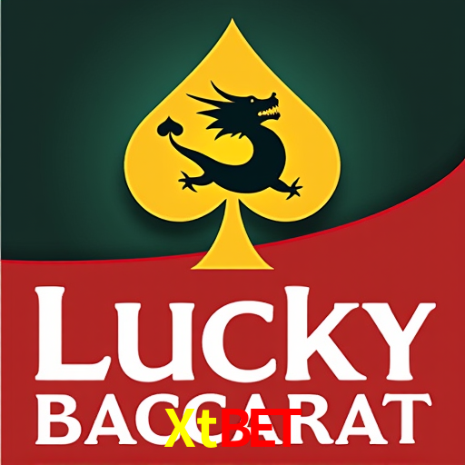 Mesa de Blackjack Xtbet