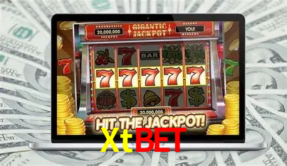 Casino Ao Vivo Xtbet