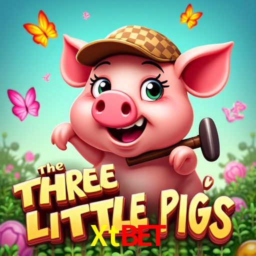 Xtbet Rio de Janeiro - Bonus Terms