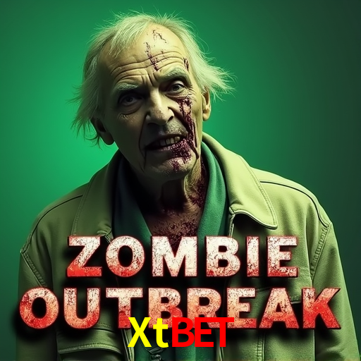 Estatísticas Esportivas Xtbet