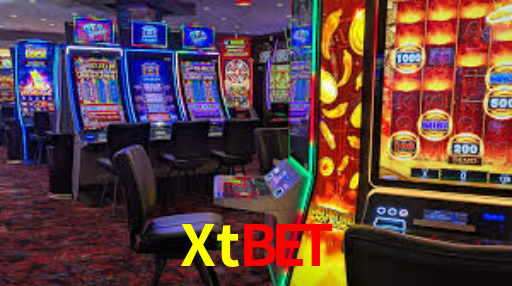 Xtbet,Xtbet.Com