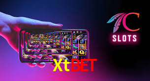 Basketball Betting Xtbet