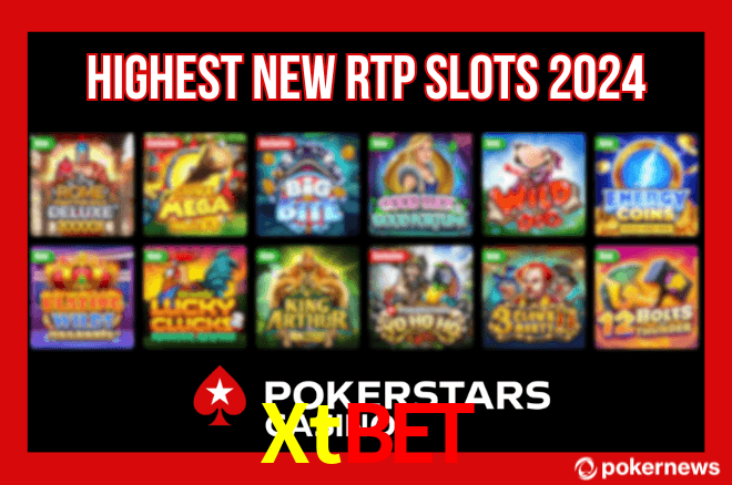 Quick Registration Xtbet