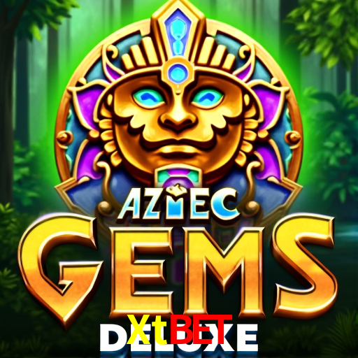 Inovações de Jogos na Xtbet: O Futuro das Experiências Interativas