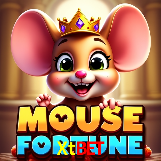 Descubra a Essência do Xtbet: Nossa História e Compromissos