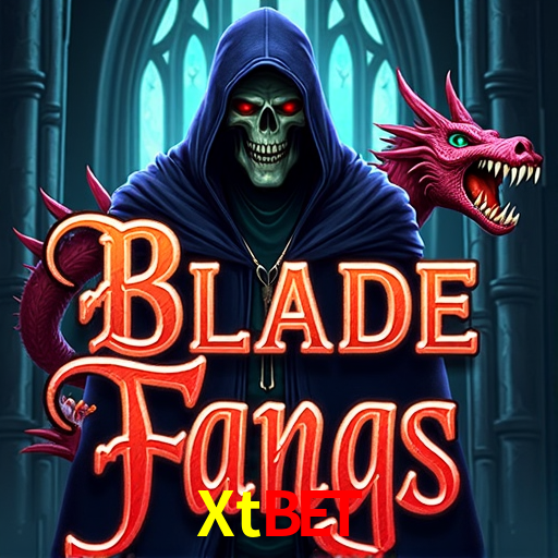 Descubra a Essência do Xtbet: Nossa História e Compromissos