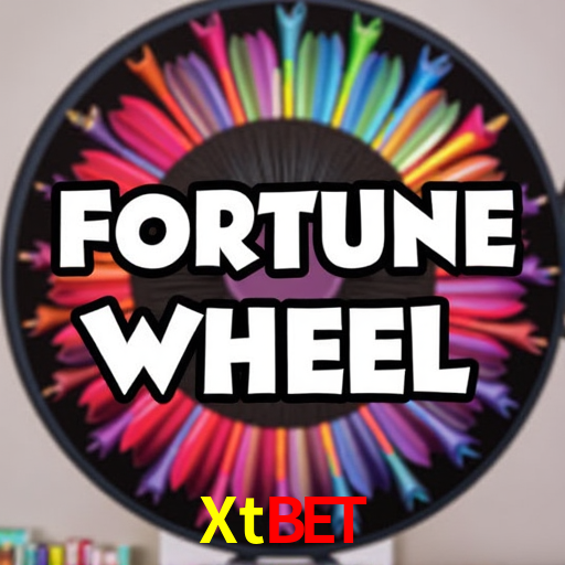 A Popularidade dos Caça-Níqueis no Xtbet