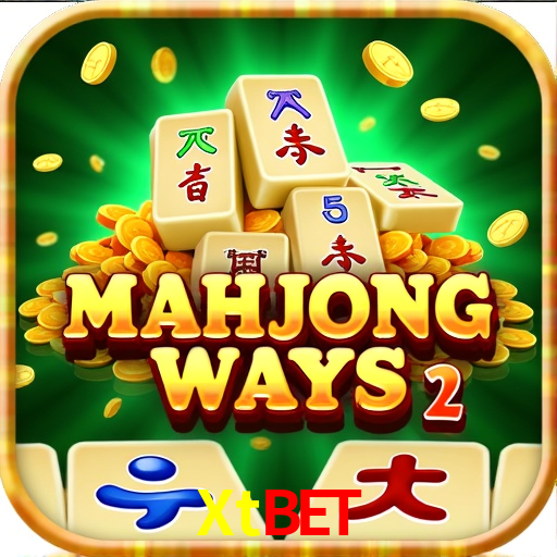 Desvendando o Mundo dos Jogos Virtuais na Xtbet