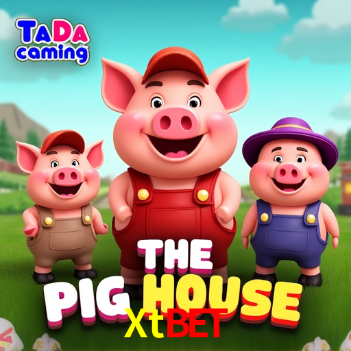 Jogos Exclusivos Xtbet