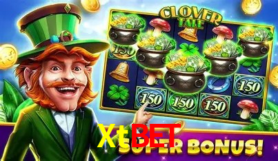 Xtbet São Paulo - Top Slots