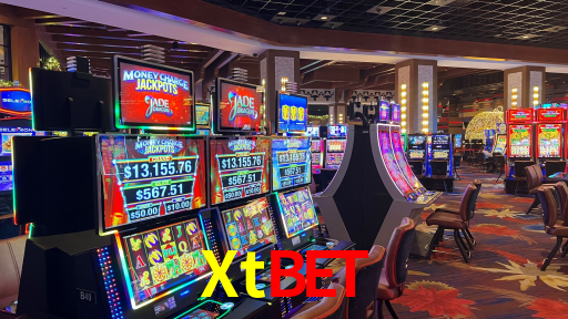 Xtbet