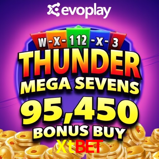 Xtbet Fortaleza - Leaderboard