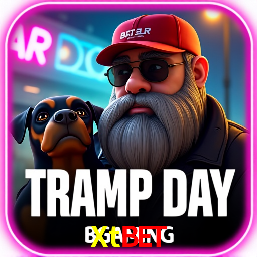 Explorando a Categoria de Eventos em Apostas na Xtbet