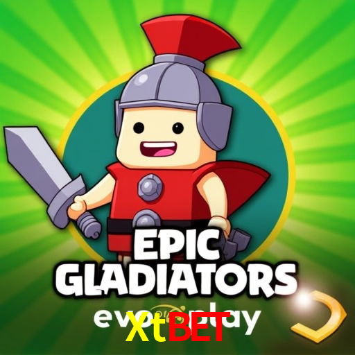 Apostas de Futebol Xtbet