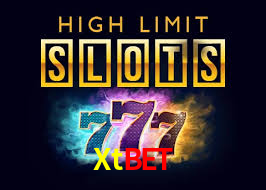 Premium Interface Xtbet