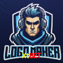 Xtbet Curitiba - Live Betting