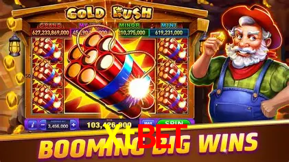 Xtbet Salvador - Support