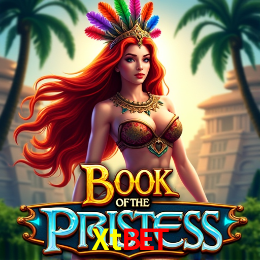 A Experiência Imersiva dos Cassinos Ao Vivo no Xtbet