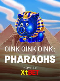 Football Betting Xtbet