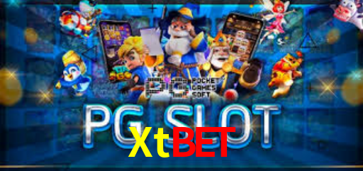 Xtbet: A Experiência de Casino com Jogos de Mesa ao Vivo