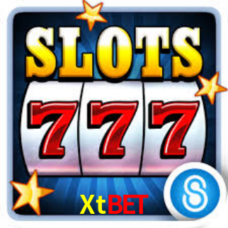 Xtbet App - Aplicativo Móvel Oficial