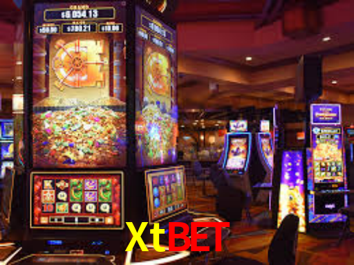 Xtbet