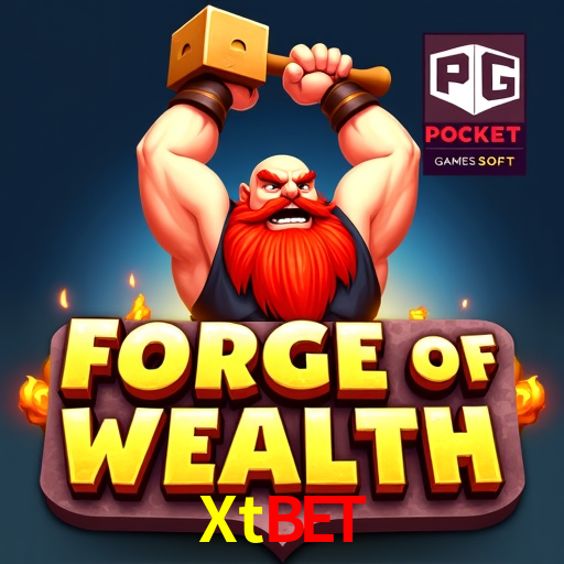 Xtbet Belo Horizonte - Provably Fair