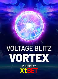 Games Directory Xtbet