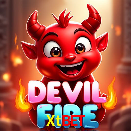 Apostas de Tênis Xtbet