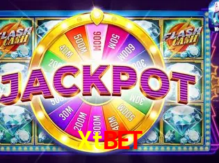 Xtbet São Paulo - Hot Promos