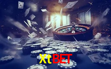Xtbet - Análise de Mercados Esportivos