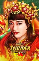 Xtbet Salvador - Strategy