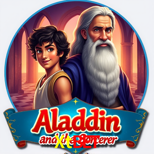 Descubra o Mundo do Cassino Online com Xtbet