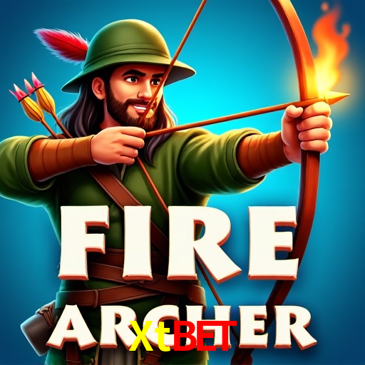 A Ascensão dos Esportes Eletrônicos: Um Novo Paradigma no Entretenimento