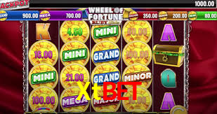 Ofertas Imperdíveis na Xtbet: Promoções e Bônus Que Valem a Pena